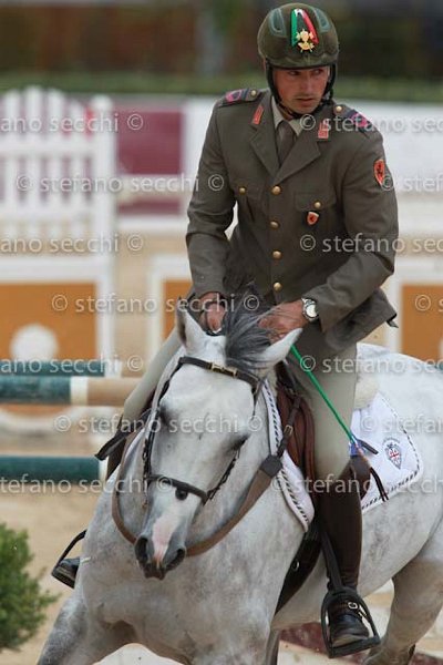 MARTINI DI CIGALA_MUNTANARU_GIO CAV 2011_SS3_9693.jpg